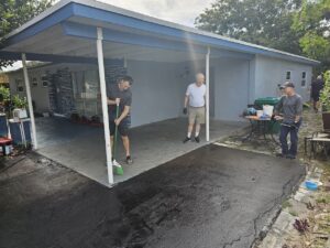 coral ridge presbyterian church mens ministry (7)