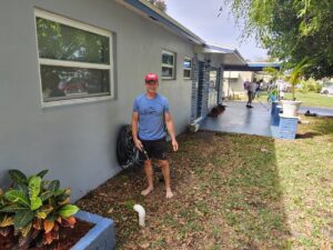 coral ridge presbyterian church mens ministry (8)