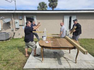 coral ridge presbyterian church mens ministry (9)
