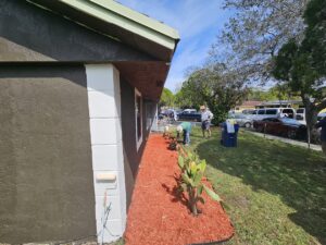 homes united and coral ridge mens ministry (1)