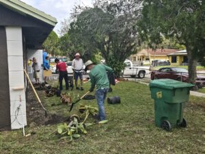 homes united and coral ridge mens ministry (2)