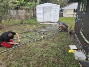 homes united and coral ridge mens ministry (3)
