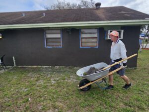 homes united and coral ridge mens ministry (4)