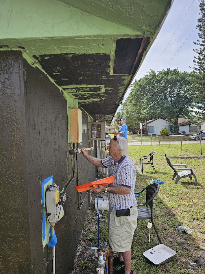 homes united and coral ridge mens ministry (6)