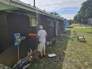 homes united and coral ridge mens ministry (7)