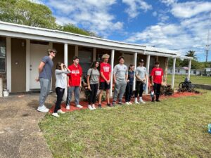 homes united westminster academy coral ridge (1)