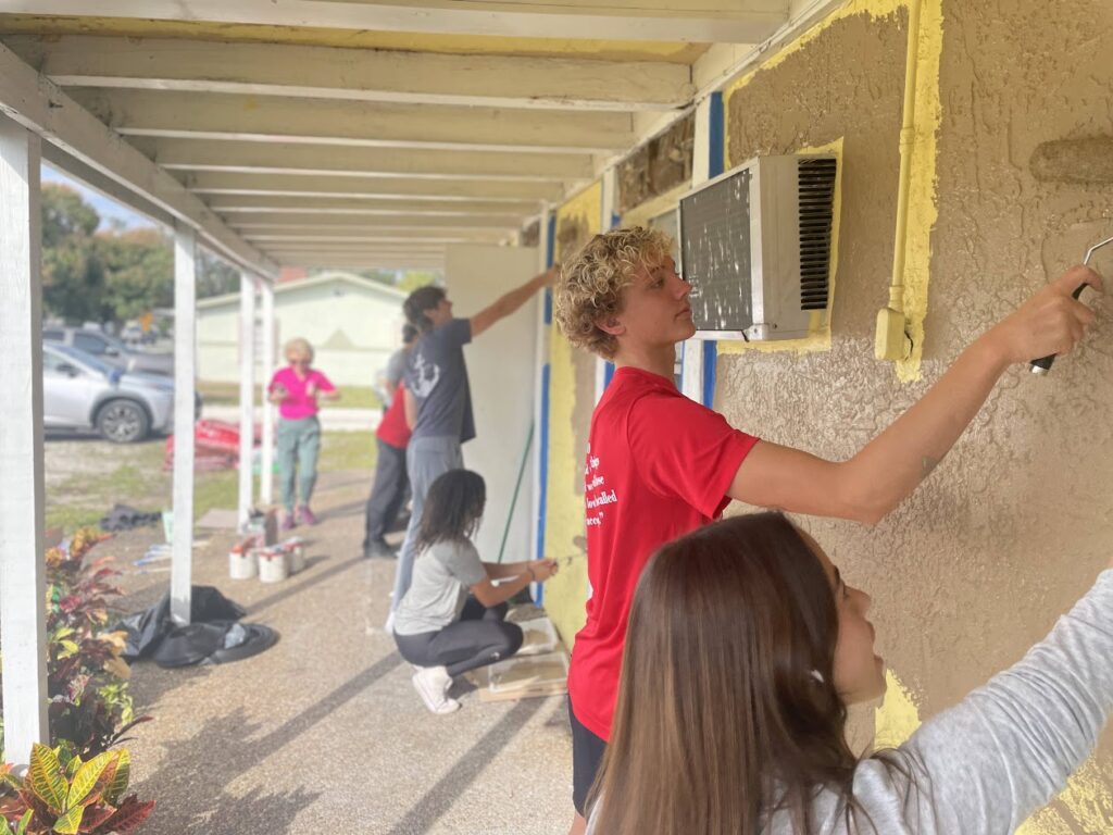 homes united westminster academy coral ridge (2)