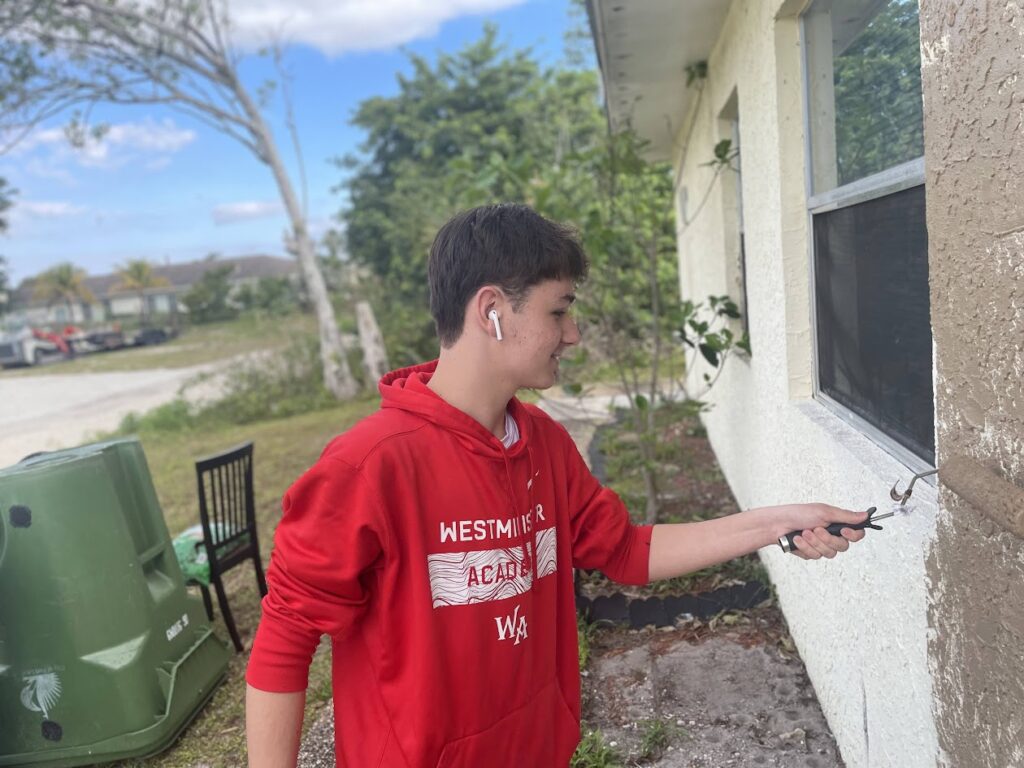 homes united westminster academy coral ridge (3)