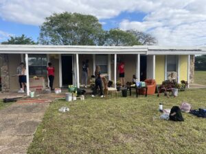 homes united westminster academy coral ridge (4)