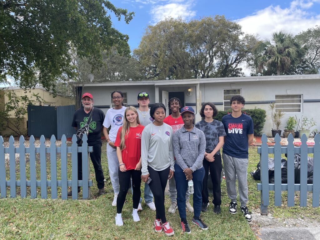 homes united westminster academy coral ridge (5)