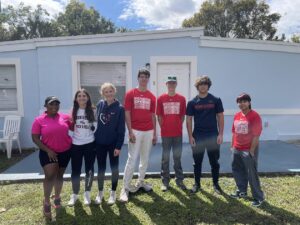 homes united westminster academy coral ridge (6)