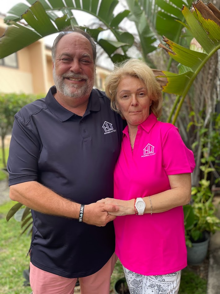 homes united westminster academy coral ridge (7)