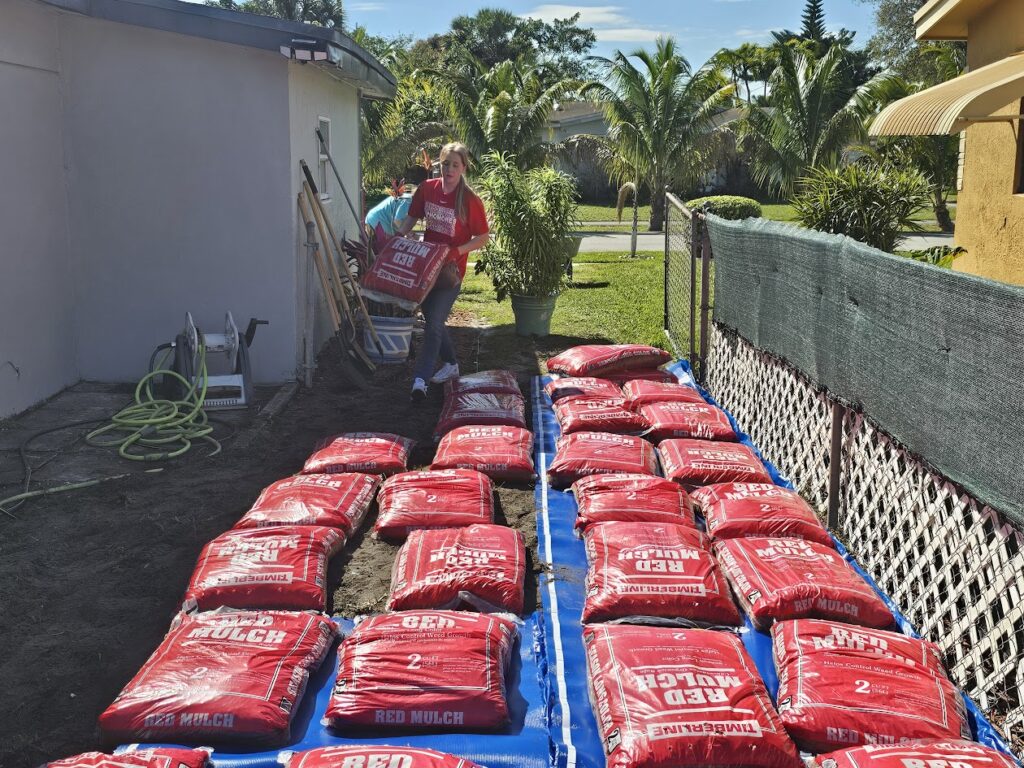 homes united westminster academy coral ridge (8)