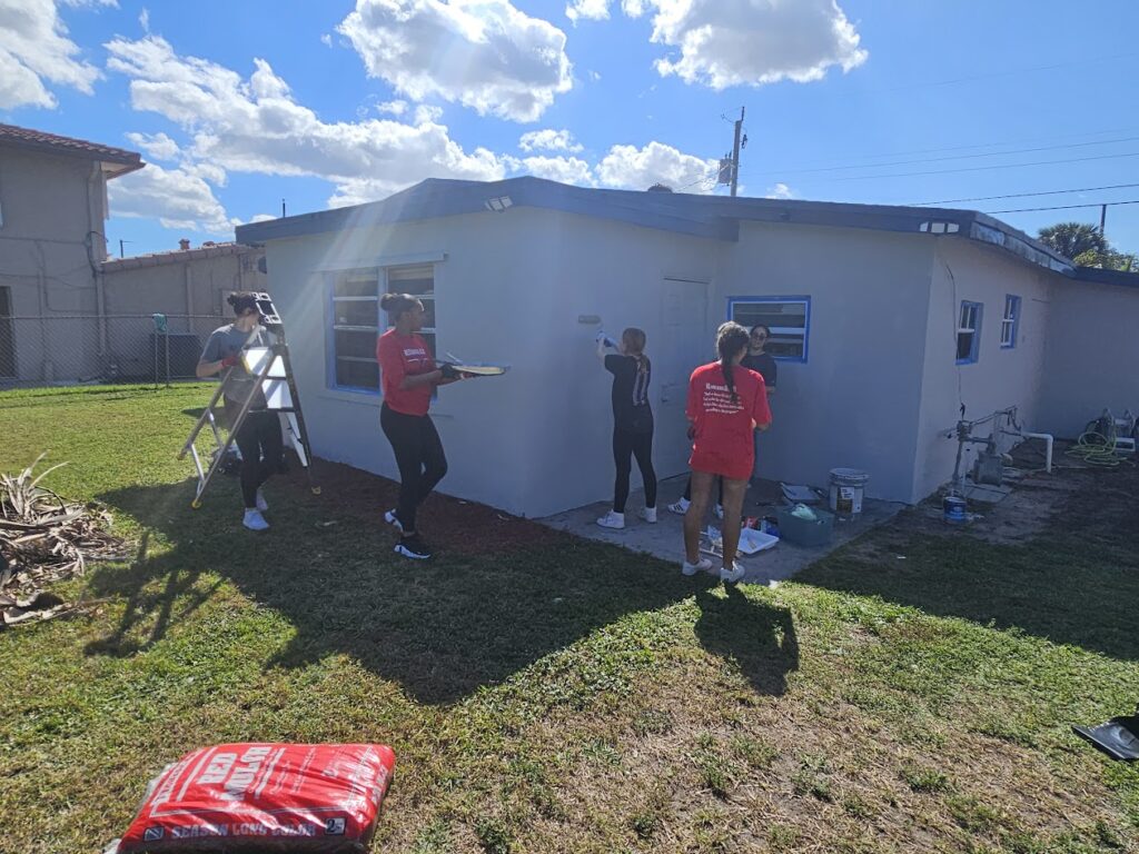 westminster academy homes united (1)