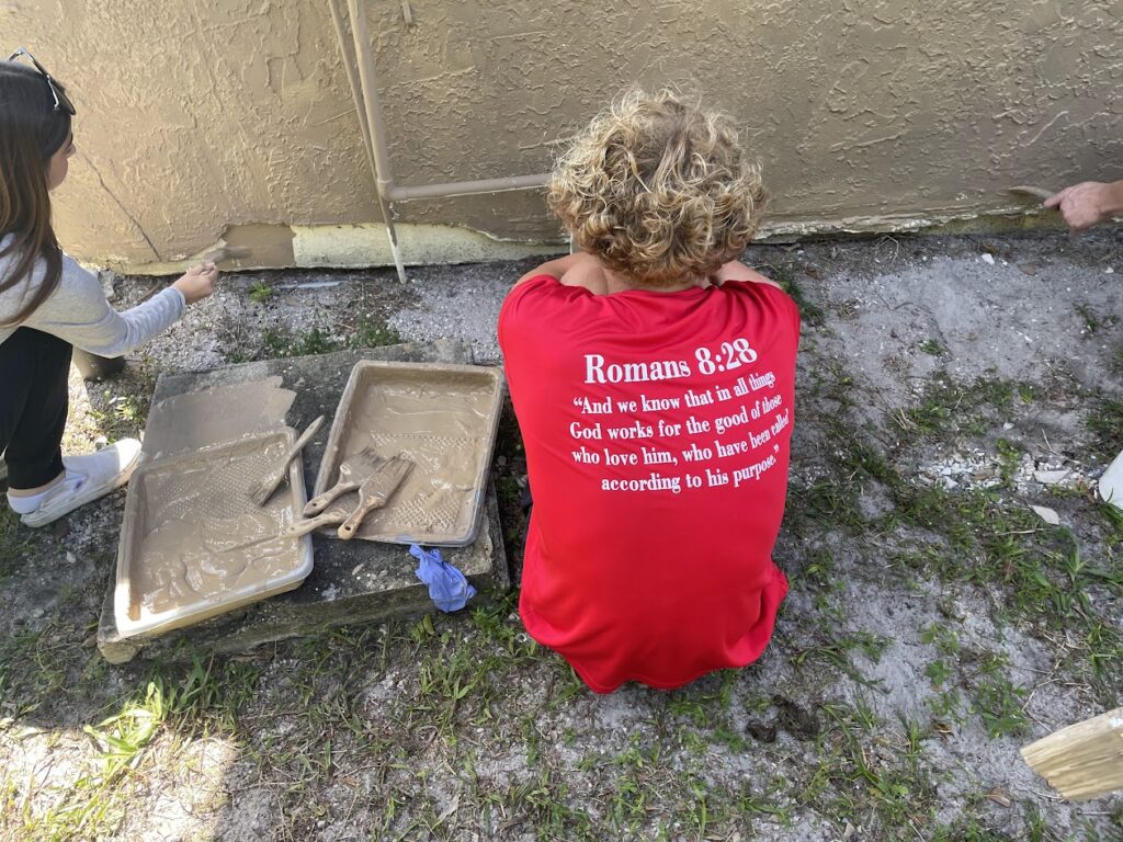 westminster academy homes united (10)