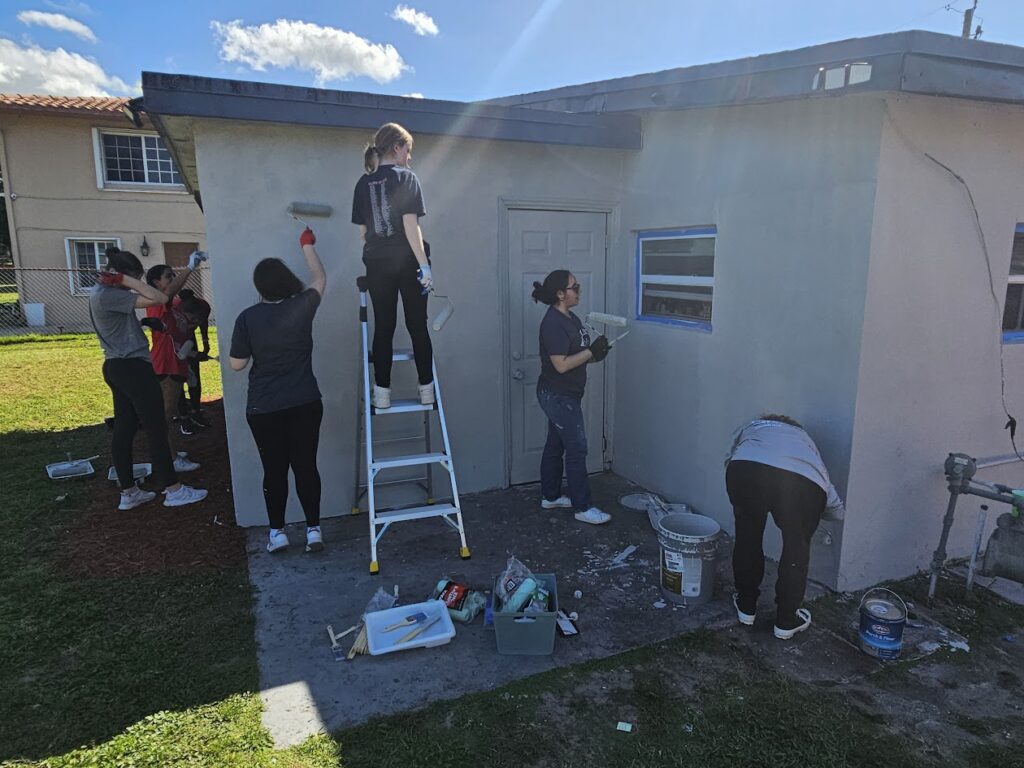 westminster academy homes united (2)