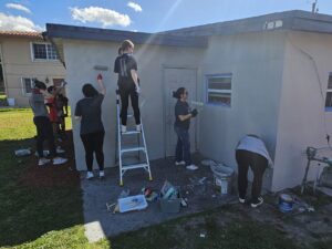westminster academy homes united (2)