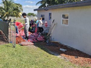 westminster academy homes united (3)