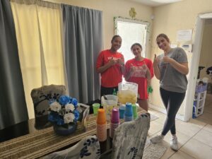 westminster academy homes united (4)