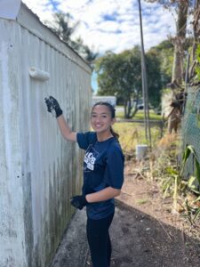 westminster academy homes united (5)