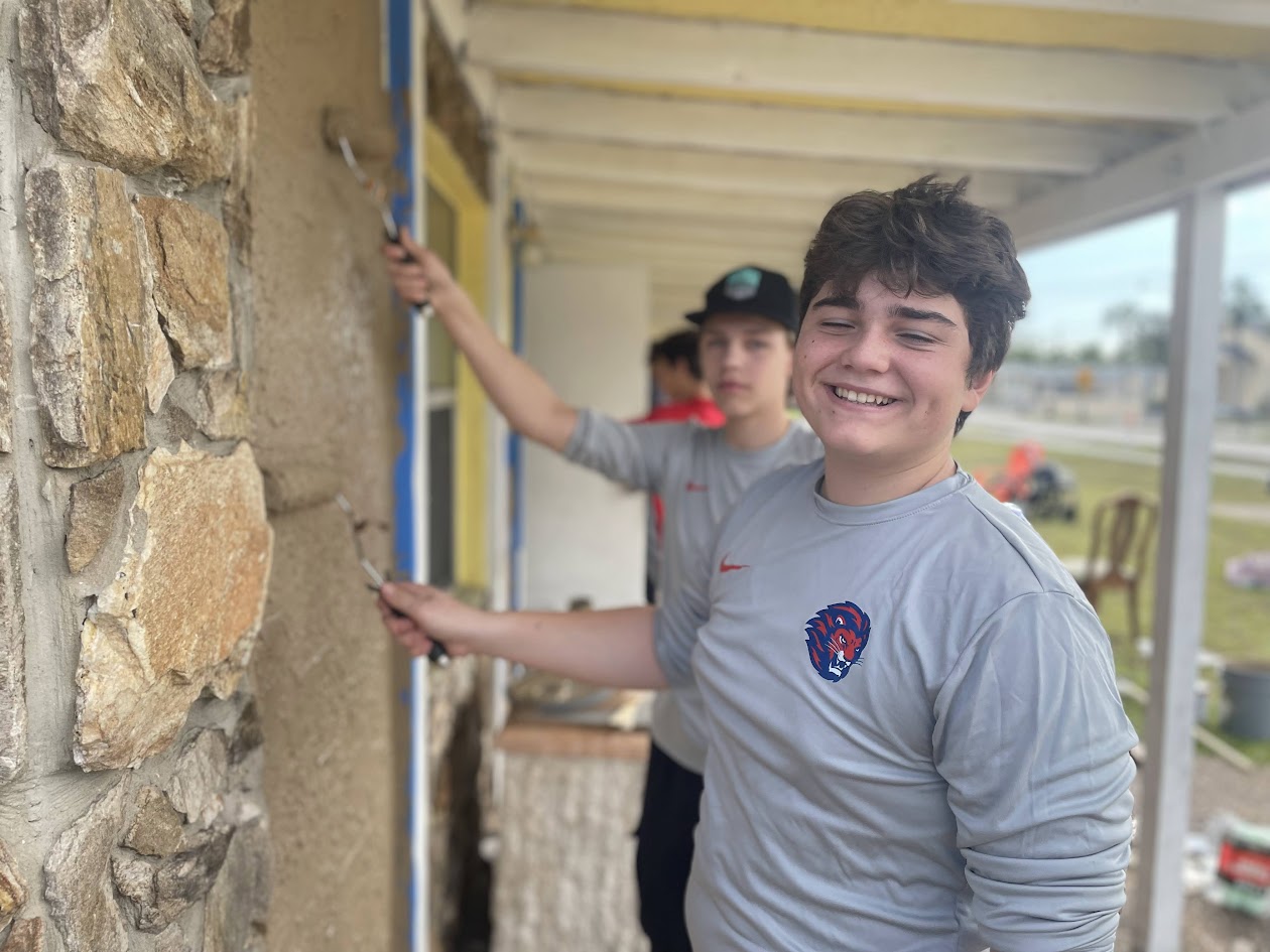 westminster academy homes united (7)