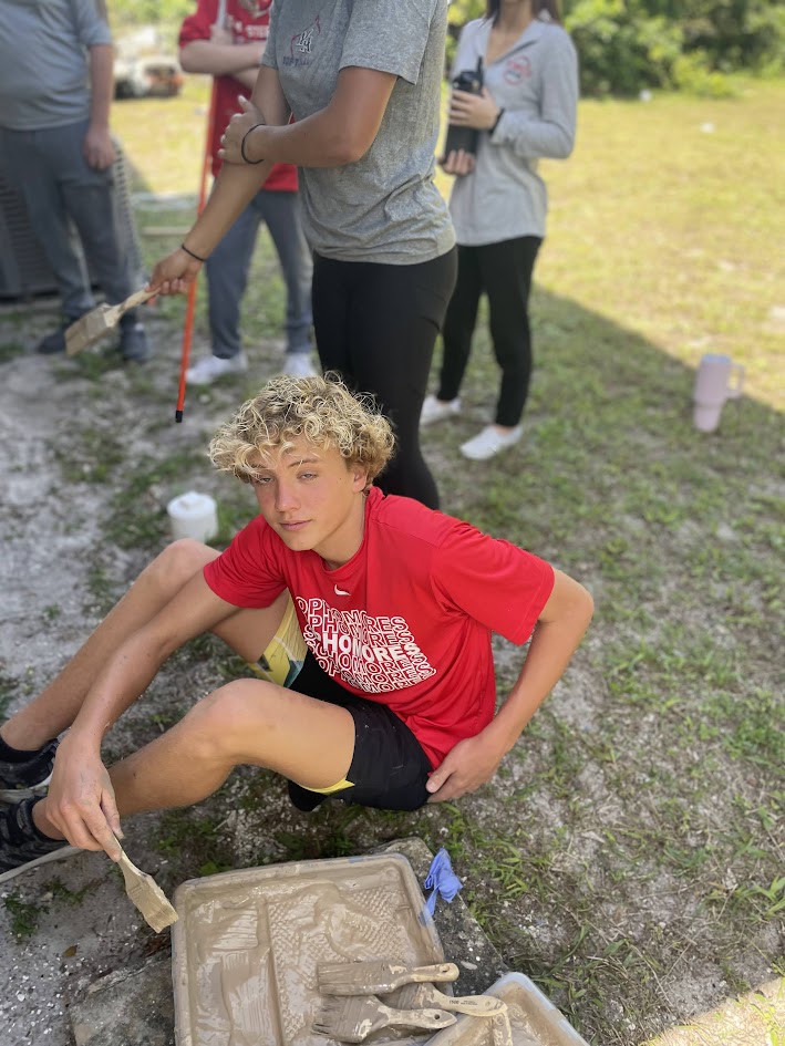 westminster academy homes united (8)