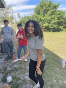 westminster academy homes united (9)