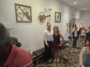 Mary Poppins play Alice Muller HomesUnited Coral Ridge