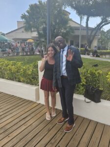 Mary Poppins play Alice Muller HomesUnited Coral Ridge