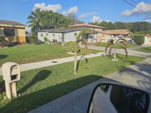 3551 property