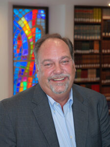 Duane-Mellor- HomesUnited Ministries