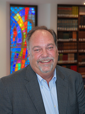 Duane-Mellor- HomesUnited Ministries