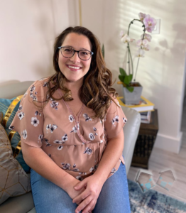 Lauren Brody HomesUnited Ministries Invest Services