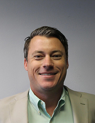 Trey-Homes-United-thehomeless-projects