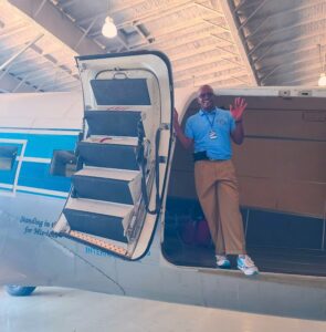 bobby- dukes homes united ministries