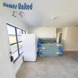 homesunited 3360 opening day tileinside