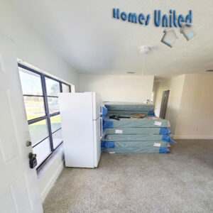 homesunited 3360 opening day tileinside