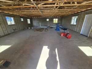 homesunited ministries