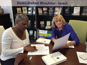 homesunited-ministries-invest with services