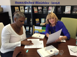 homesunited-ministries-support-services invest