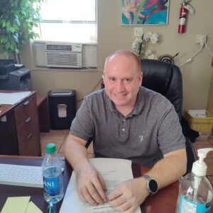 William Steinfeld homes united the homeless projects helpunetwor