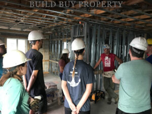 New HomesUnited Ministries Buy Build Homes HT