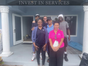 HomesUnited Ministries Invest with services HT