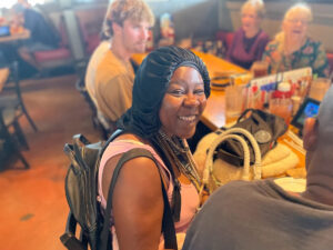 Sponsor HomesUnited Ministries MF