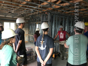 build buy-homesunited-ministries homes mobile