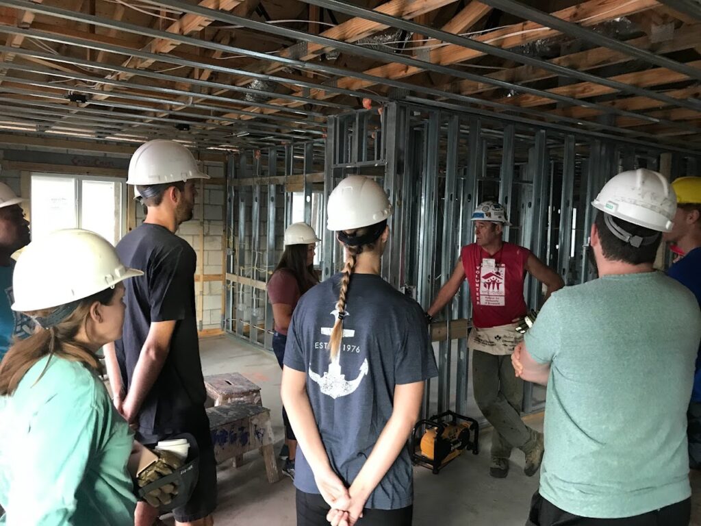 build homesunited ministries