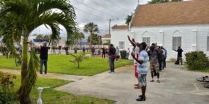 donate homes united ministries