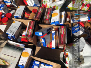 feed-homesunited-ministries food and supplies