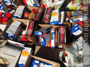 feed-homesunited-ministries food and supplies