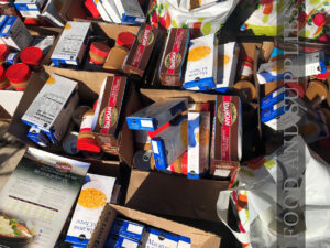 feed-homesunited-ministries food and supplies when tiled